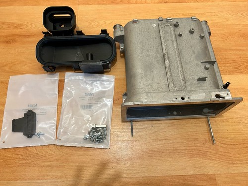 Kit motore termico ideale - kit,