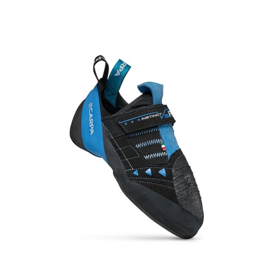 Scarpa instinct vsr - vsr, scarpe