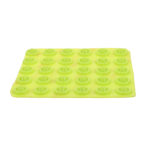 Pezzi tappetino skate - ,