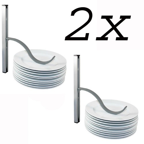2xportapiatti porta piatti - 2xportapiatti,