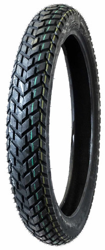 Gomme moto journey - journey, 90/90-21