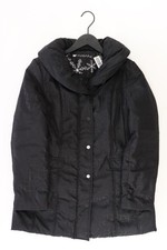 ⭐ FABIANI giacca per le