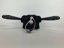 DEVIO LUCI Peugeot 307 Break