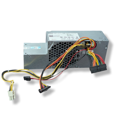 Dell optiplex 760 780 960 - 960, 980