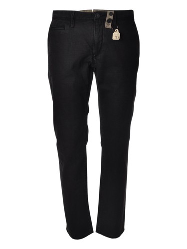 Siviglia men blue - siviglia, men's