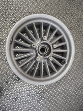 Cerchio Anteriore Piaggio Beverly 300 2010 2012 2011 2013 2016 2018