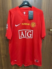 Maglia Jersey Maillot