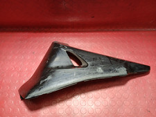 SOTTOPEDANA SOTTO PEDANA