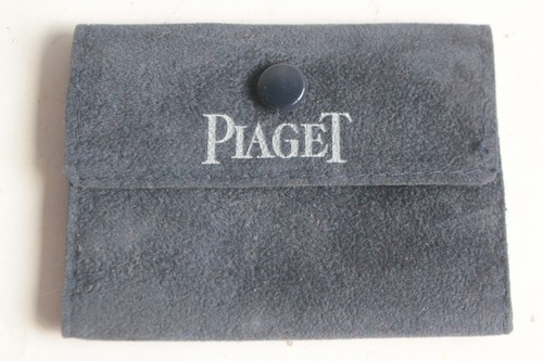 Piaget étui voyage - Étui,