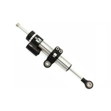 AMMORTIZZATORE DI STERZO MATRIS K 13 REGOLAZIONI PER HONDA CB 1000 HORNET 2025