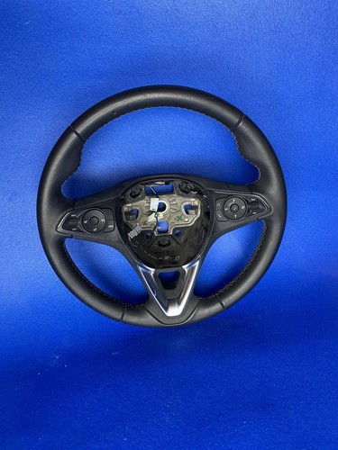 Volante opel crossland serie - volante,