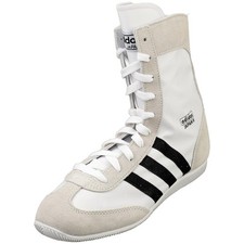 Adidas Japan H Scarpe da Boxe