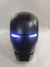 Iron man 1 mk5 - us, 1:1