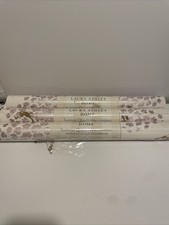 Carta da parati ametista Laura