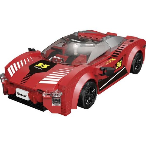 Carrera 370200010 - rc,