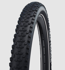 Schwalbe Pneumatico Rigido