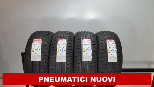 Gomme nuove 225 45r17 94y - nuove,