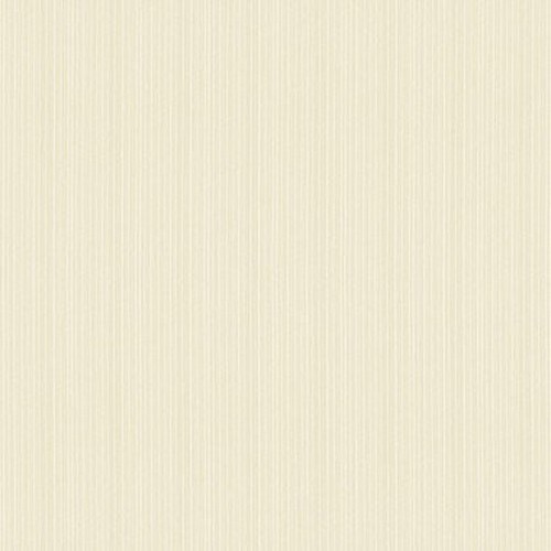 99153 carta da parati - da,