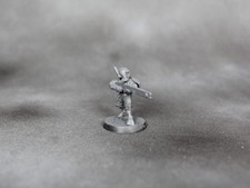 Warhammer 40k tau fire - tau,