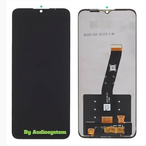 Display lcd touch screen - display, per
