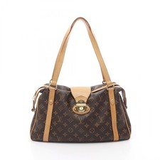 Borsa a tracolla Louis Vuitton