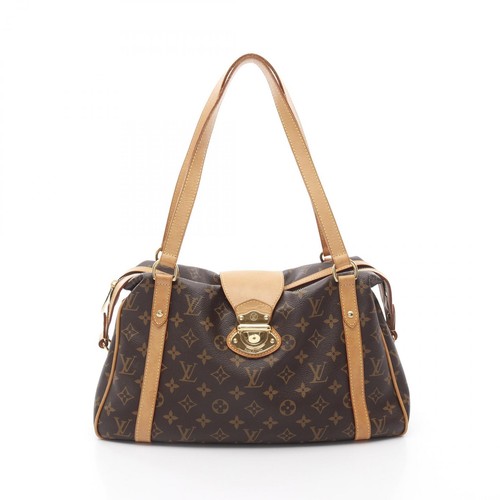 Borsa tracolla louis - tracolla,