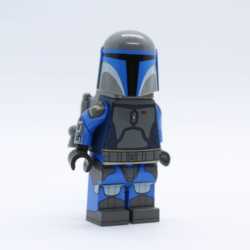 Clone army customs mandalorian - clone,