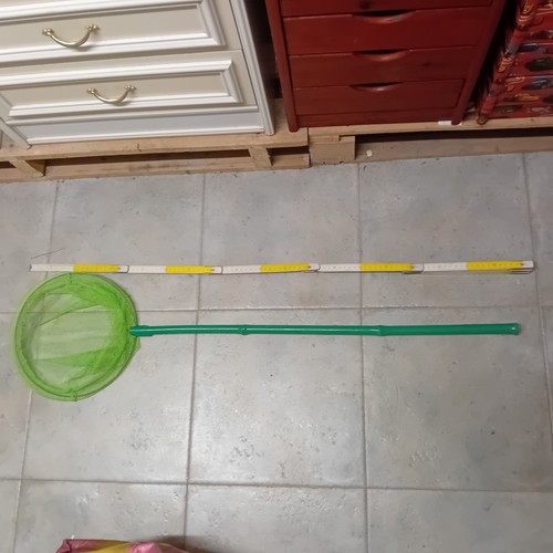 Retino pesca per - pesca,
