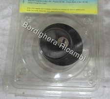 TAPPO SERBATOIO BENZINA FORD