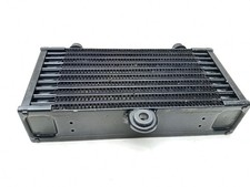 RADIATORE OLIO ORIGINALE  OIL