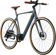 Bici Elettriche per Adulti