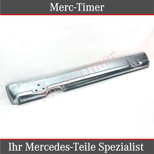 Mercedes w114 w115 - mercedes, /8