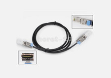Cavo sas 26pin - 26pin, to