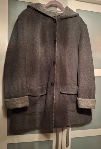 Collection giacca donna - l,