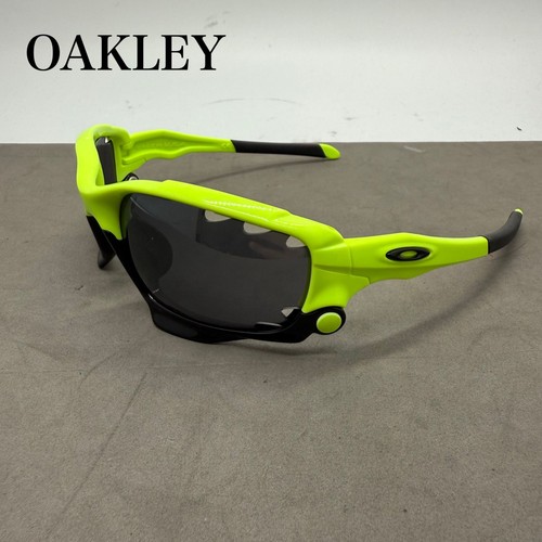 Occhiali sole oakley - occhiali,