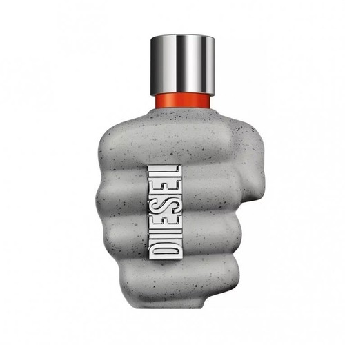 Diesel only the brave - the, street