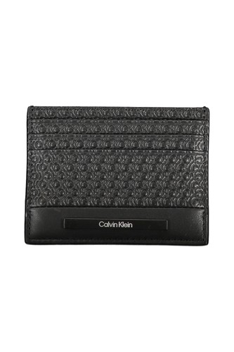 Calvin klein portafoglio - calvin,