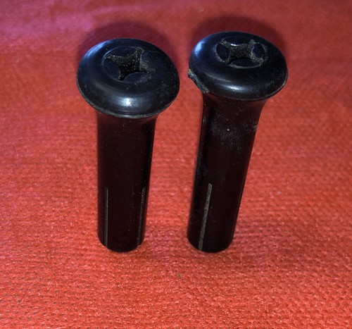 Pomello sicura sicurezza - pomello,