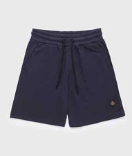Bermuda uomo REFRIGIWEAR Short