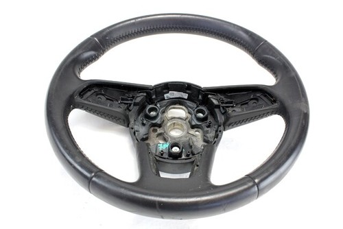 8w0419091as volante pelle - 8w0419091as,