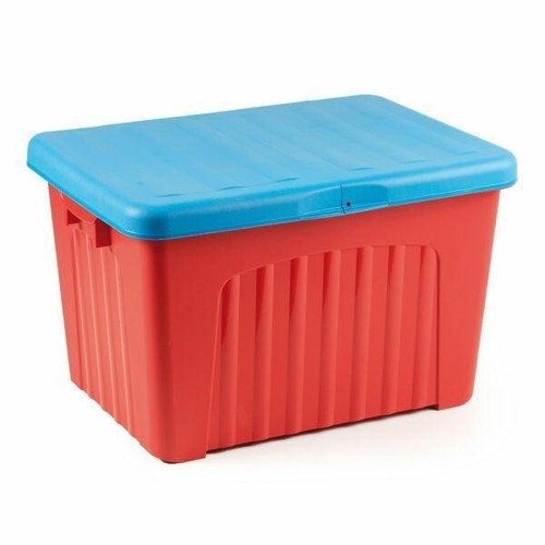 Pandorino baule 80x58x51cm - baule,