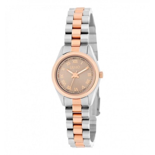 Orologio liu donna aimable - orologio,