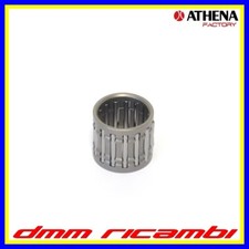 Gabbia a rulli Ø 16x20x22