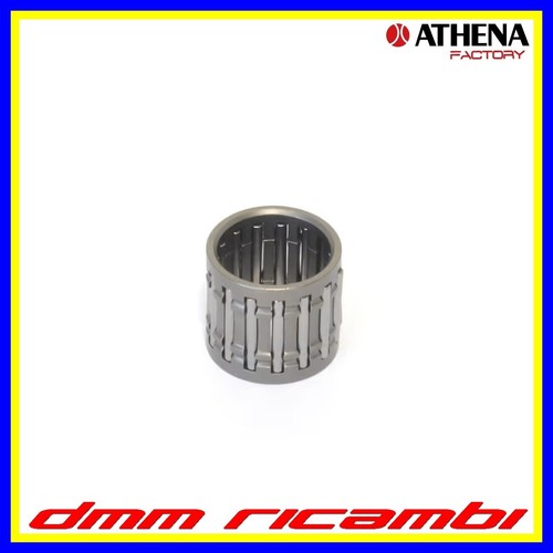 Gabbia rulli 15x19x20 - a,
