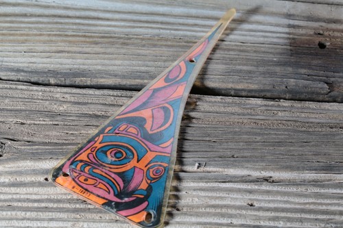 Gottlieb totem flipper - flipper, campo