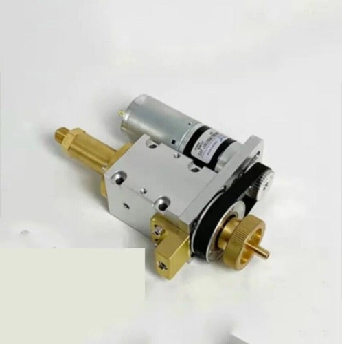1pz edm foratura elettrodo - edm,