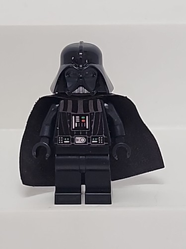 Lego star wars minifigures - lego,