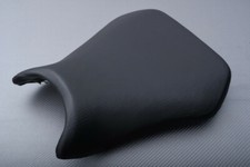 Selle Avant Conducteur Pilote