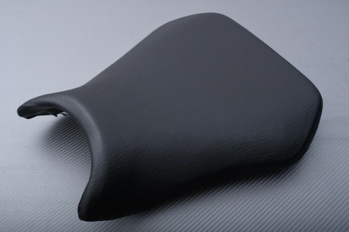 Selle conducteur pilote - av,