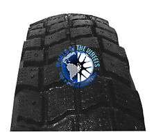 PNEUMATICI GOMME INVERNALI ZIARELLI MS200 135/80 R13 70Q RETREAD M+S 3PMSF